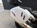 2015 Honda CBF 1000 FA 2015 Honda CBF 1000 FA