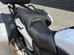 2015 Honda CBF 1000 FA 2015 Honda CBF 1000 FA