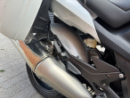 2015 Honda CBF 1000 FA 2015 Honda CBF 1000 FA
