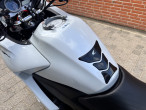 2015 Honda CBF 1000 FA 2015 Honda CBF 1000 FA