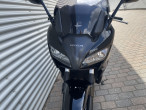 2015 Honda CBF 1000 FA 2015 Honda CBF 1000 FA