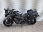 2015 Honda CBF 1000 FA 2015 Honda CBF 1000 FA