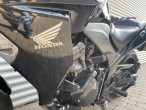 2015 Honda CBF 1000 FA 2015 Honda CBF 1000 FA