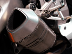 2015 Honda CBR 1000 RR Fireblade