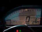 2015 Honda CBR 1000 RR Fireblade