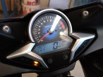 2015 Honda CBR 250 R 2015 Honda CBR 250 R