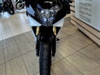 2015 Honda CBR 600 F