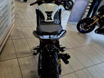 2015 Honda CBR 600 F