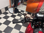 2015 Honda NC 750 XA 2015 Honda NC 750 XA
