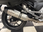 2015 Honda NC 750 XA 2015 Honda NC 750 XA