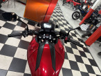 2015 Honda NC 750 XA 2015 Honda NC 750 XA