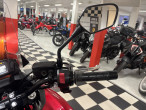 2015 Honda NC 750 XA 2015 Honda NC 750 XA