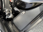 2015 Honda ST 1300 Pan European 2015 Honda ST 1300 Pan European