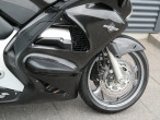 2015 Honda ST 1300 Pan European 2015 Honda ST 1300 Pan European