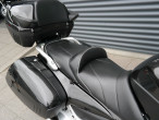 2015 Honda ST 1300 Pan European 2015 Honda ST 1300 Pan European