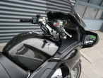 2015 Honda ST 1300 Pan European 2015 Honda ST 1300 Pan European