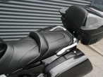 2015 Honda ST 1300 Pan European 2015 Honda ST 1300 Pan European
