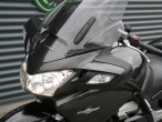 2015 Honda ST 1300 Pan European 2015 Honda ST 1300 Pan European