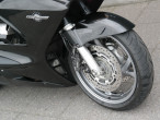 2015 Honda ST 1300 Pan European 2015 Honda ST 1300 Pan European