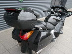 2015 Honda ST 1300 Pan European 2015 Honda ST 1300 Pan European