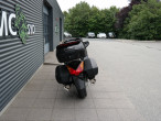 2015 Honda ST 1300 Pan European 2015 Honda ST 1300 Pan European