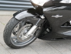 2015 Honda ST 1300 Pan European 2015 Honda ST 1300 Pan European