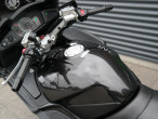 2015 Honda ST 1300 Pan European 2015 Honda ST 1300 Pan European