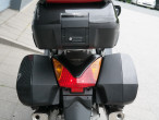2015 Honda ST 1300 Pan European 2015 Honda ST 1300 Pan European