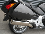 2015 Honda ST 1300 Pan European 2015 Honda ST 1300 Pan European