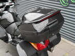 2015 Honda ST 1300 Pan European 2015 Honda ST 1300 Pan European