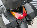 2015 Honda ST 1300 Pan European 2015 Honda ST 1300 Pan European