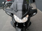2015 Honda ST 1300 Pan European 2015 Honda ST 1300 Pan European