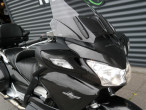 2015 Honda ST 1300 Pan European 2015 Honda ST 1300 Pan European