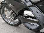 2015 Honda ST 1300 Pan European 2015 Honda ST 1300 Pan European