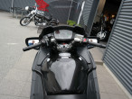 2015 Honda ST 1300 Pan European 2015 Honda ST 1300 Pan European