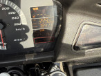 2015 Honda ST 1300 Pan European 2015 Honda ST 1300 Pan European