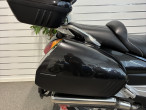 2015 Honda ST 1300 Pan European 2015 Honda ST 1300 Pan European