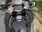 2015 Honda ST 1300 Pan European 2015 Honda ST 1300 Pan European