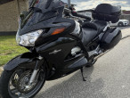2015 Honda ST 1300 Pan European 2015 Honda ST 1300 Pan European