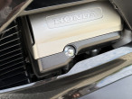2015 Honda ST 1300 Pan European 2015 Honda ST 1300 Pan European