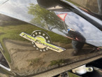 2015 Honda ST 1300 Pan European 2015 Honda ST 1300 Pan European