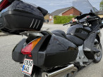 2015 Honda ST 1300 Pan European 2015 Honda ST 1300 Pan European