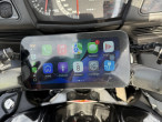 2015 Honda ST 1300 Pan European 2015 Honda ST 1300 Pan European