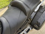 2015 Honda ST 1300 Pan European 2015 Honda ST 1300 Pan European