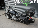 2015 Honda VT 750 C