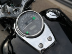 2015 Honda VT 750 C