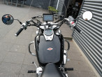 2015 Honda VT 750 C