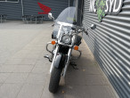 2015 Honda VT 750 C