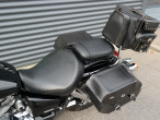2015 Honda VT 750 C