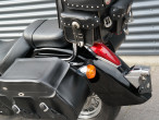 2015 Honda VT 750 C